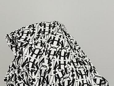 cinamoon spódnice: Mohito, Spódnica damska, rozmiar 2XS — 6