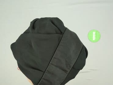 bluzka z aplikacją hm: H&M, Bluzka damska, rozmiar XL — 5