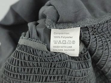 bluzki z dekoltem serce: Shein, Bluzka damska, rozmiar XL — 5