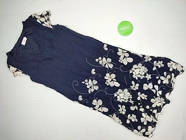 unique sukienki: Jacqueline, Sukienka damska, rozmiar 4XL — 2