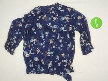 Women's blouse, size S (EU 36) — 3