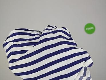 hm bluzki oversize: Orsay, Bluzka damska, rozmiar XL — 5