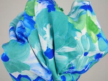 sukienki xxl na lato: Sukienka damska, rozmiar XL — 5