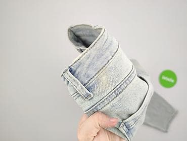 pull jeans: Jeansy damskie, rozmiar S — 4