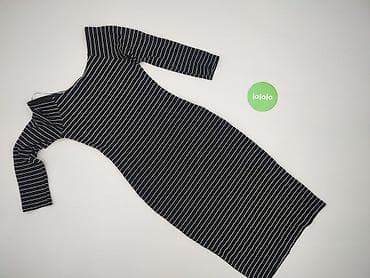 Sukienki: Zara, Sukienka damska, rozmiar S — 2