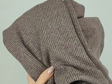 sweter h: Amisu, Светр жіночий, розмір S — 5