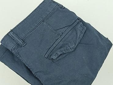 sweter lee: Szorty dla mężczyzn, rozmiar M — 6