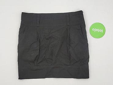 spodnice: Spódnica damska, rozmiar M — 2