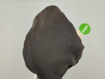 h m kurtki puchowe: H&M, Kurtka bomberka damska, rozmiar XS — 6