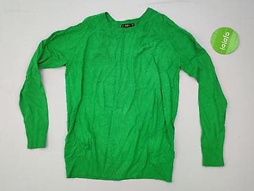 savida sweter damski: Dunnes Stores, Sweter damski, rozmiar L — 2