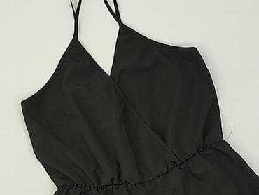 Shein, Шорти жіночі, розмір S