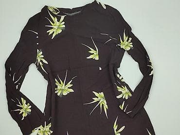 sukienki bytom: Sukienka damska, rozmiar S — 1