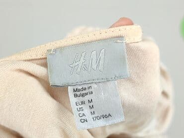Kobiety: H&M, Bluzka damska, rozmiar M — 4