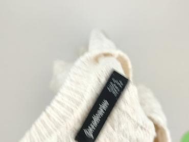 softshell damski lidl: Stradivarius, Sweter damski, rozmiar S — 6