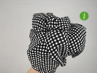 ccc la: MEGI, Tunika damska, rozmiar 3XL — 4