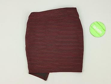 pull i bear bluza: PULL&BEAR, Spódnica damska, rozmiar S — 3