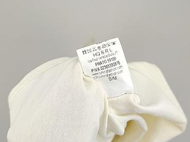 body muuv: Lumina, Body damskie, rozmiar S — 6