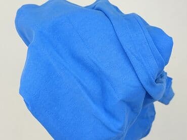 buty footflexx: F&F, T-shirt damski, XL — 7