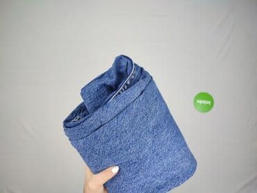 reserved jeansy boyfriend damskie: Jeansy damskie, rozmiar M — 6