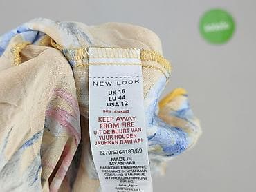 bluza y2k: New Look, Top damski, rozmiar 2XL — 5