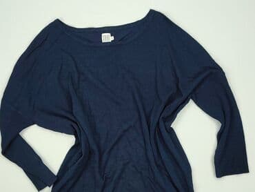 Saint Tropez, Sweter damski, M w lalafo.pl Saint Tropez, Sweter damski, M