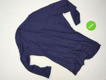 Revelation, Women`s knitwear, size XL (EU 42) — 3