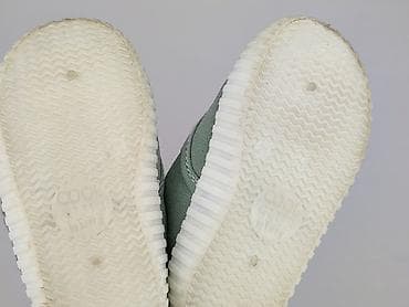 marcus obuwie: Buty sportowe Cool Club, 21, Używany — 4