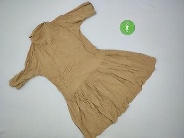 bund tshirt: SZACHOWNICA, Sukienka damska, rozmiar S — 3