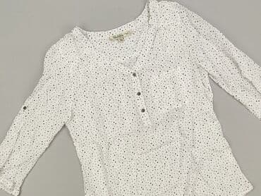 Multiblu, Bluzka damska, rozmiar S