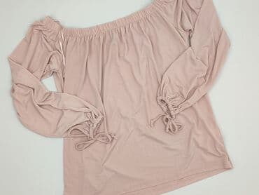 Bluzki: Amisu, Bluzka damska, rozmiar S — 1