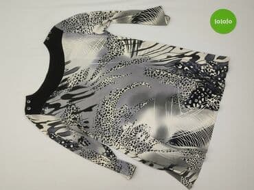 h m tunika: Tunika damska, rozmiar M — 2