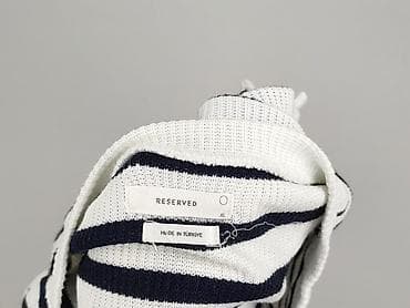 golf stradivarius: Cardigan, Kardigan damski, rozmiar XL — 4