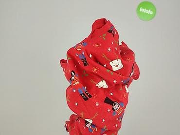 rusin klapki: Sinsay, T-shirt damski, rozmiar L — 5