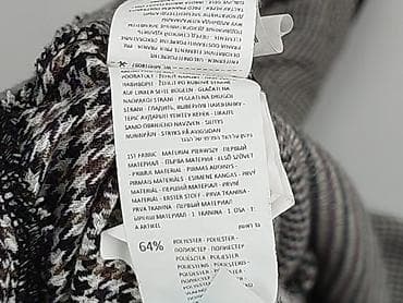 mohito pl kurtki: Mohito, Sukienka damska, rozmiar M — 6