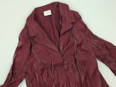 Tunika damska, 2XL w lalafo.pl Tunika damska, 2XL