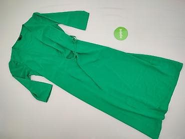 bhs tops: Topshop, Sukienka damska, rozmiar S — 2