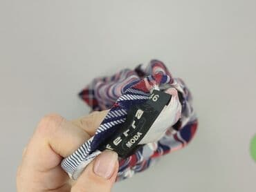 kozaki z futerkiem ccc: Bluzka damska, 3XL — 4