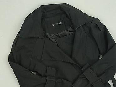 Dazy, Płaszcz damski, rozmiar S