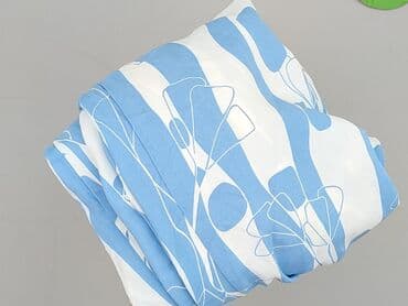 kombinezon narciarski damski xl: R&F, Kombinezon damski, rozmiar XL — 6