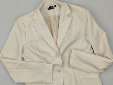 BPC Selection, Women's blazer, size M