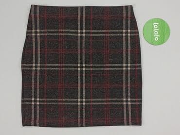 tiulowe spódnice midi orsay: Orsay, Spódnica damska, rozmiar L — 3