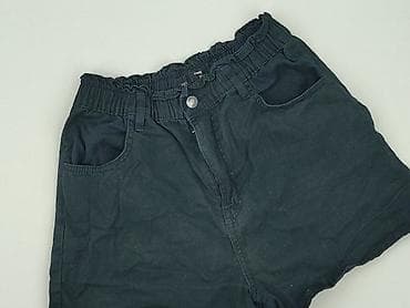 sinsay sigma: Sinsay, Шорти жіночі, розмір S на lalafo.pl — 1 sinsay sigma: Sinsay, Шорти жіночі, розмір S — 1