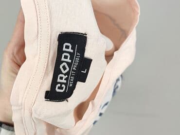 cropp sweter: Cropp, T-shirt damski, rozmiar L — 4