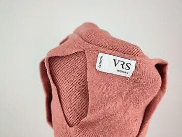bik bok sweter: VRS, Sweter damski, rozmiar 6XL — 4