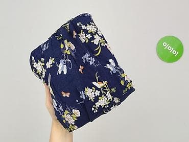 skoczek: Cropp, Sukienka damska, rozmiar S — 6