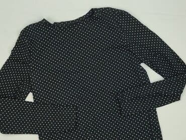 Mohito, Bluzka damska, XL w lalafo.pl Mohito, Bluzka damska, XL