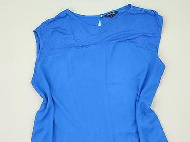 garnitury xl: Top Secret, Bluzka damska, rozmiar 2XL — 1