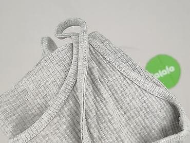 dresy relab: FB Sister, Top damski, rozmiar S — 5