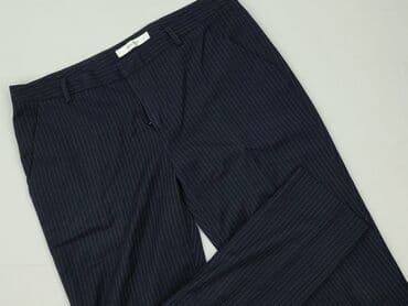 kombinezon narciarski damski olx: Gestuz, Spodnie materiałowe damskie, rozmiar XL — 1