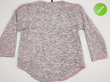 cecil bluzki: Sweter damski, rozmiar L — 3